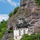 Felsenkirche Idar-Oberstein 300