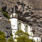 Felsenkirche, Idar Oberstein