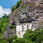 Felsenkirche Idar-Oberstein 98