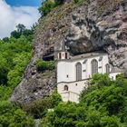 Felsenkirche Idar-Oberstein 99