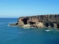 Fuerteventura