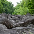 felsenmeer odenwald