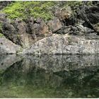 Felsenspiegel 2