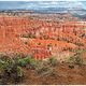 Bryce Canyon