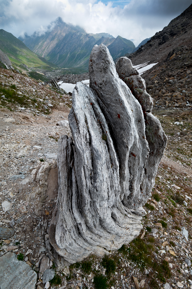 Felsformation Foto & Bild europe, schweiz & liechtenstein, kt. tessin