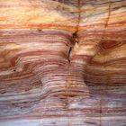 Felsformationen im Kalbarri