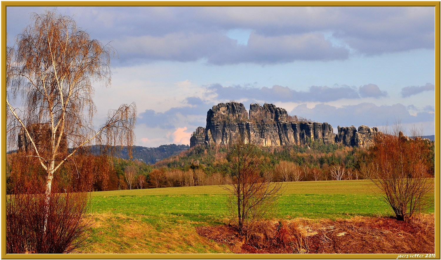 FelsigerFrühlingInSachsen