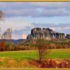 FelsigerFrühlingInSachsen