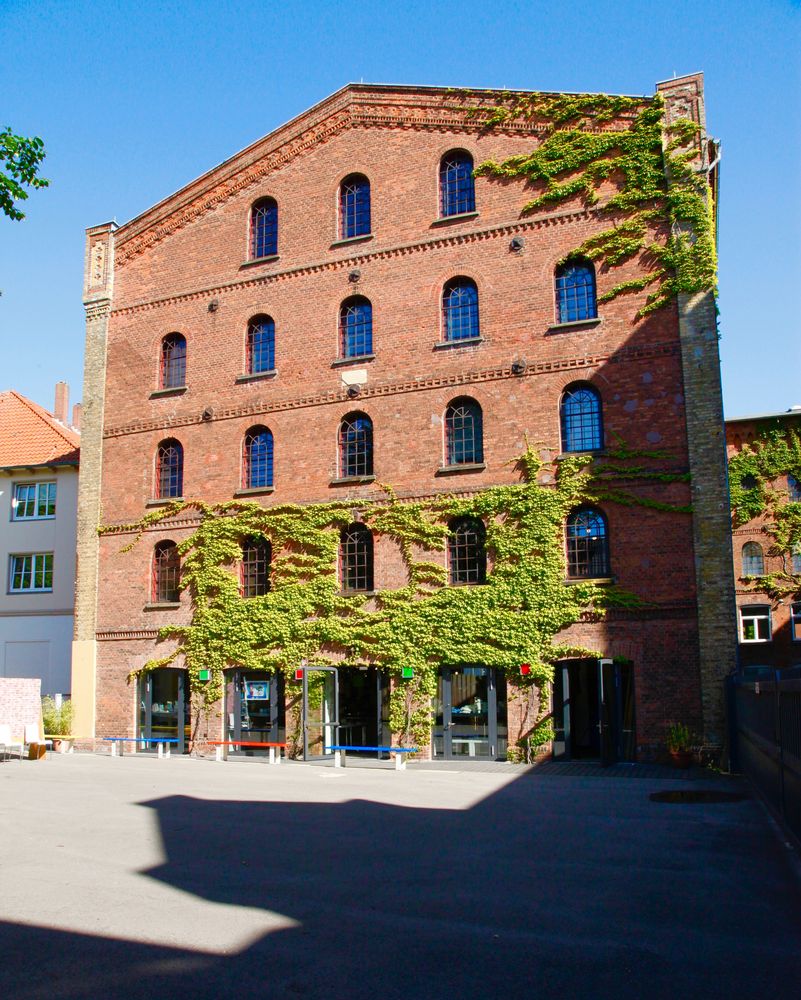 Felto II Foto & Bild world, historisches, architektur Bilder auf