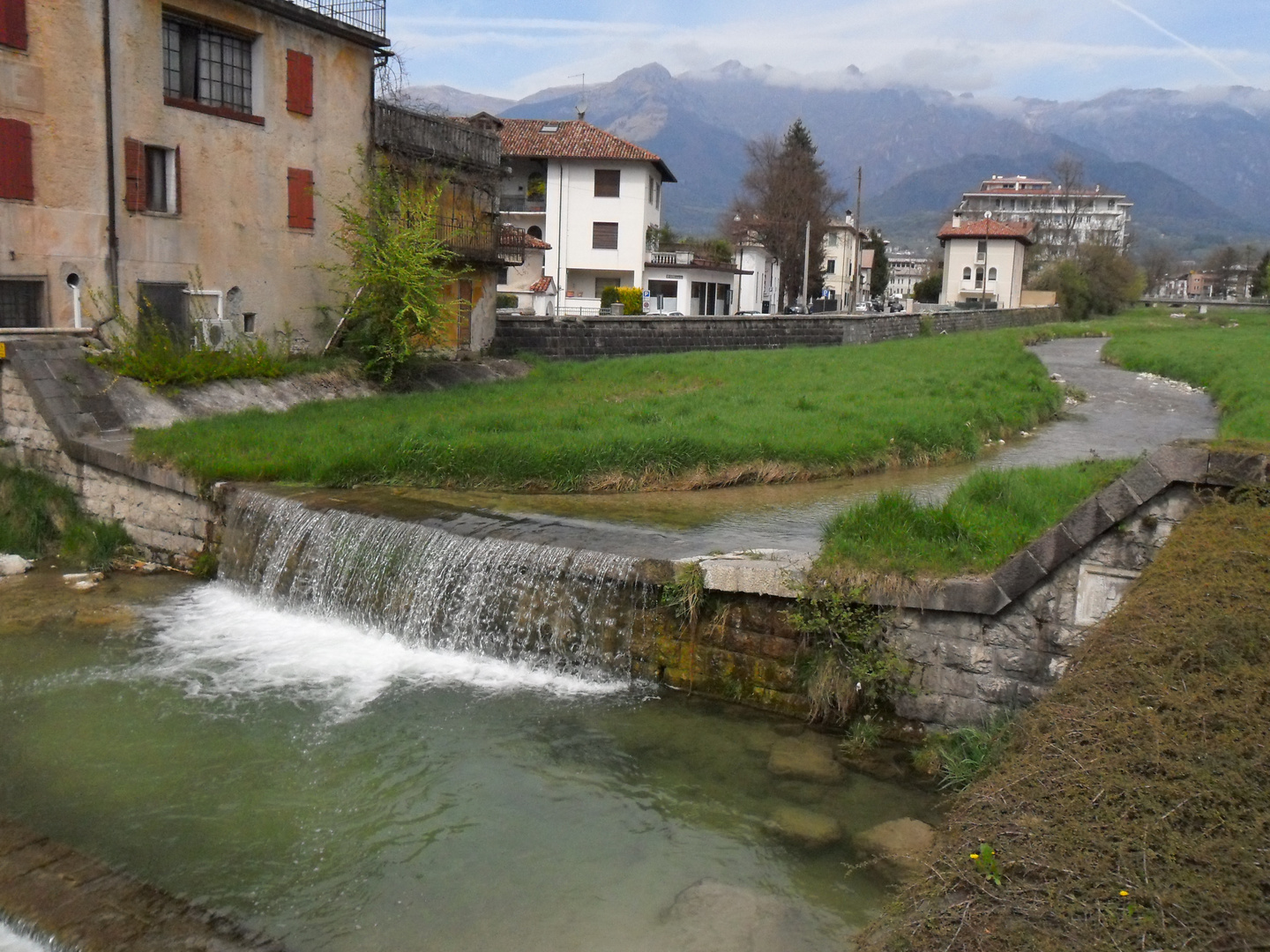 feltre