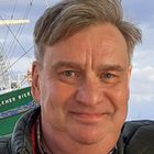 User Profile Photo