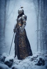 female_knight_in_a_snowy_forest3