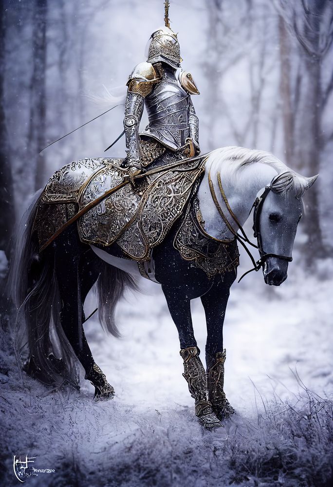 female_knight_in_a_snowy_forest5