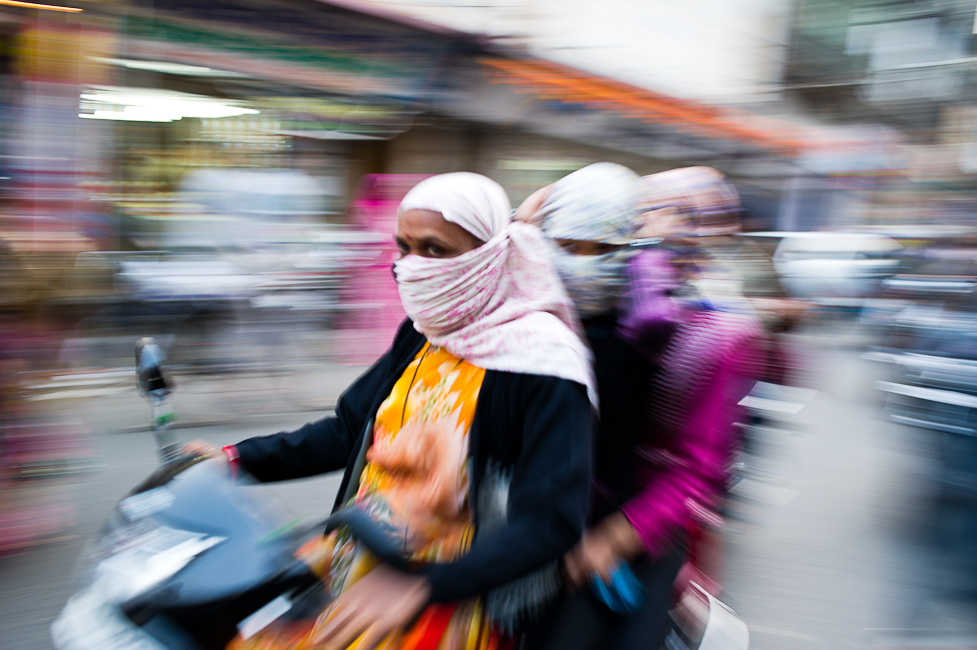 FEMBIKER von DIE JURY 