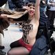 Femen 2