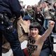 Femen 3