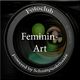 Feminin-Art