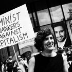 Feminist Bankers