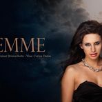 Femme