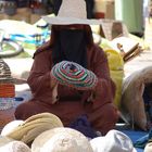 femme maroc