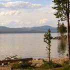 Femundsee, Norwegen