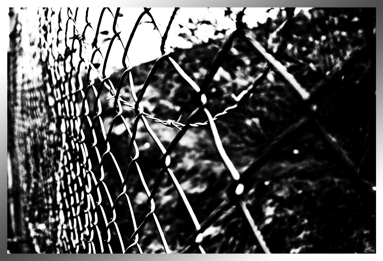 .fence