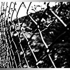 .fence