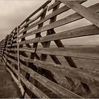 Fence