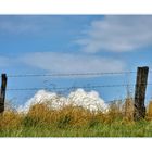 Fenced cloud