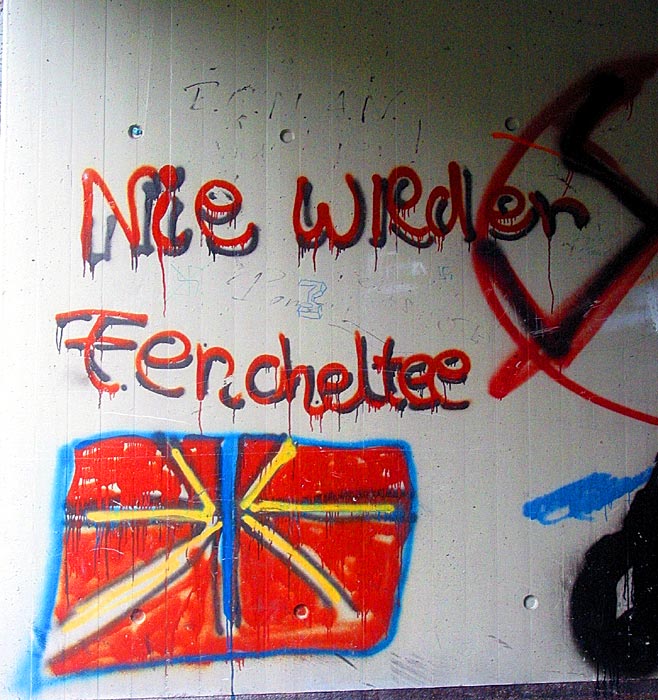 Fencheltee