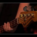 - Fender -