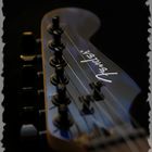 Fender - Die Königin der Gitarrenmarken