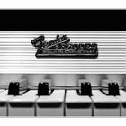 Fender RHODES