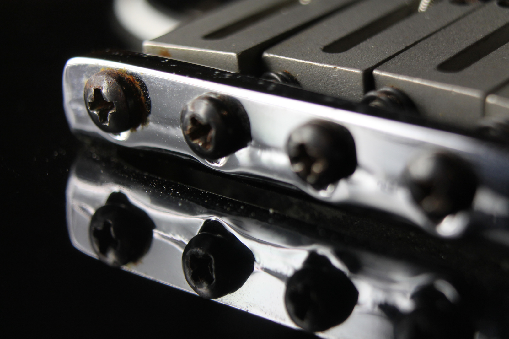 Fender Strat Detail2