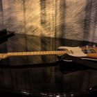 Fender Telecaster