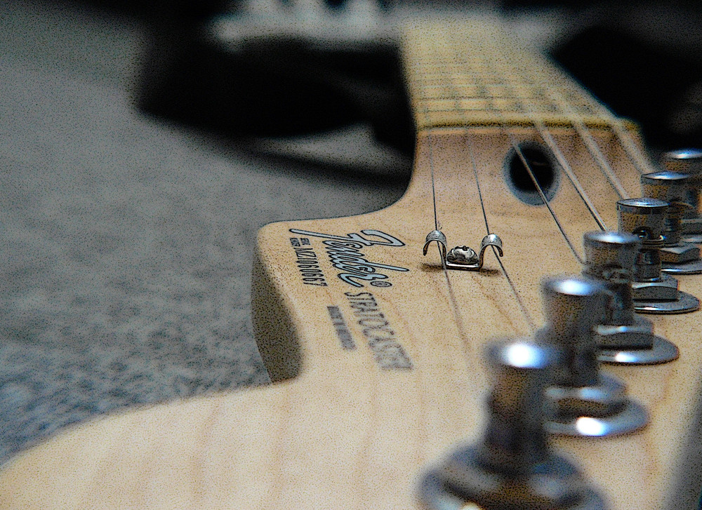 fender1