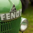 Fendt