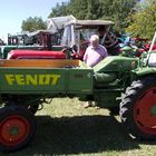 Fendt