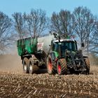 Fendt 300