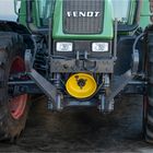 Fendt