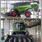 FENDT 5255 L PL