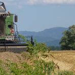 Fendt 5275C