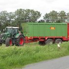 Fendt 828