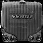 FENDT