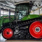 FENDT 943 MT