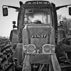 FENDT