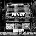 ~ Fendt ~