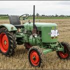 FENDT DieselrossF 24 L