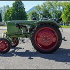 FENDT F 12