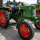 FENDT F 12 GH